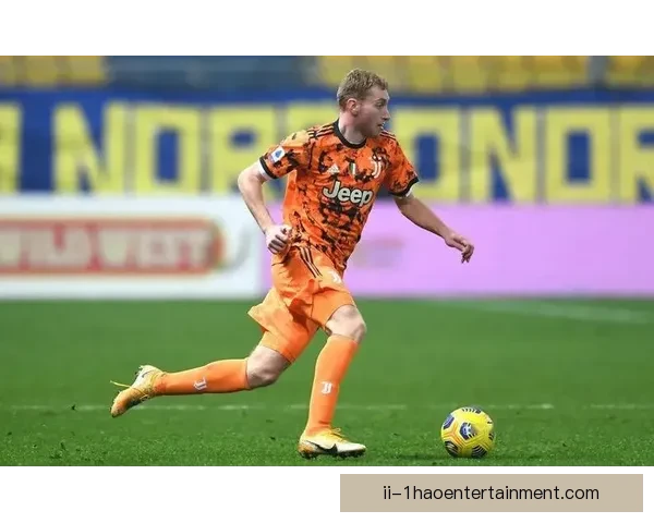 以库卢塞夫斯基对阵马赛为镜的意甲稳定性变化研究观察趋势分析论