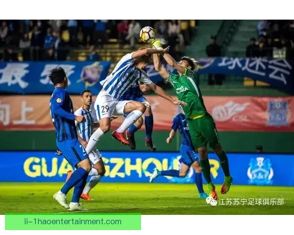 凯恩荣膺二月德甲最佳球员展现锋线统治力