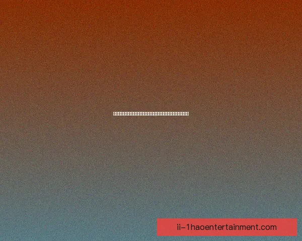 加维对阵里昂欧冠赛场表现解析与技术价值评估关键数据与比赛影响